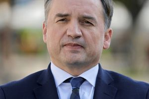 Zbigniew Ziobro