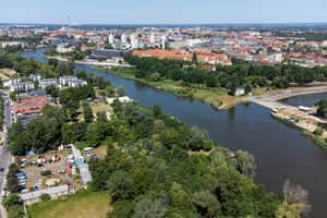 Wrocław