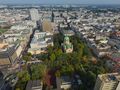 Warszawa Śródmieście