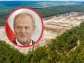 Elektrownia jądrowa
