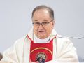 Ojciec Tadeusz Rydzyk