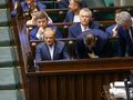 Rząd Donalda Tuska