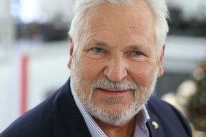 Aleksander Kwaśniewski