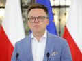 Szymon Hołownia
