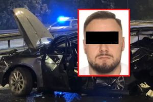 Łukasz Ż.