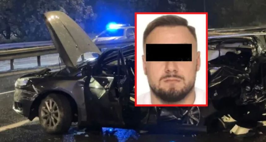 Łukasz Ż.