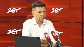 Ryszard Petru