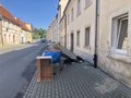 Wleń
