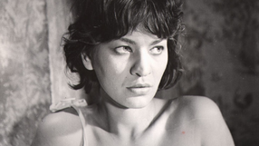 Elżbieta Kępińska