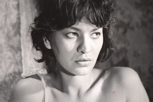 Elżbieta Kępińska