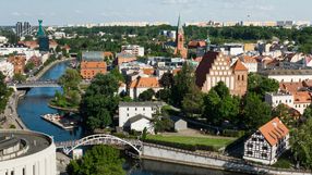 Bydgoszcz