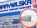 Marywilska 44