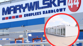 Marywilska 44
