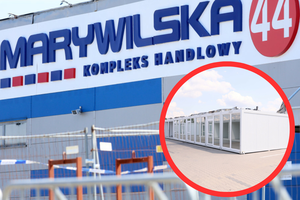 Marywilska 44