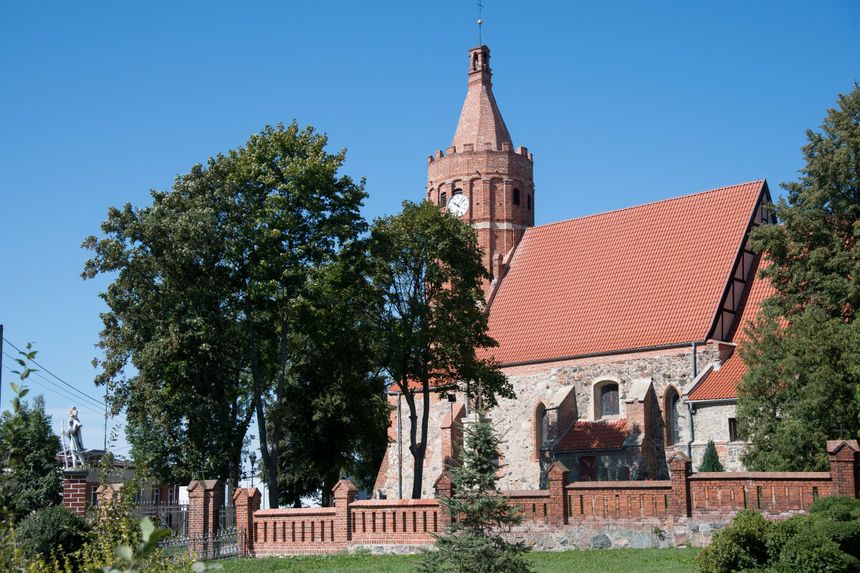 Lisewo