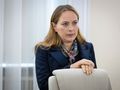 Katarzyna Pełczyńska-Nałęcz