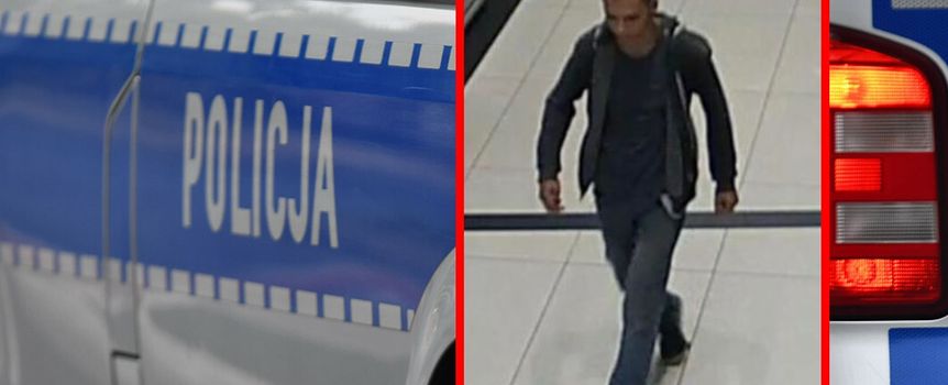 Policja