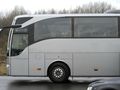 autokar
