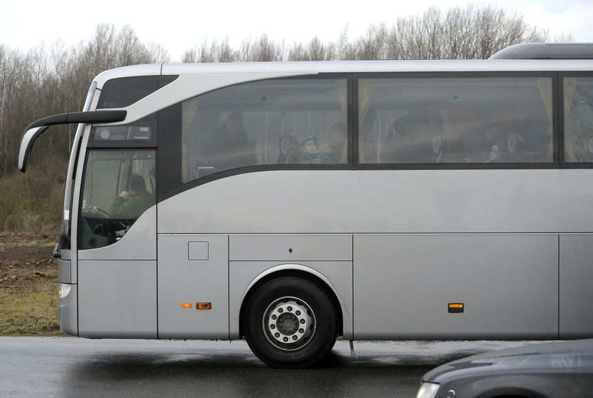 autokar