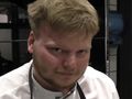 Rasmus Munk