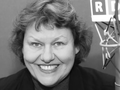 Elżbieta Uzdańska