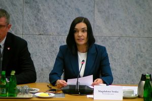 komisja śledcza