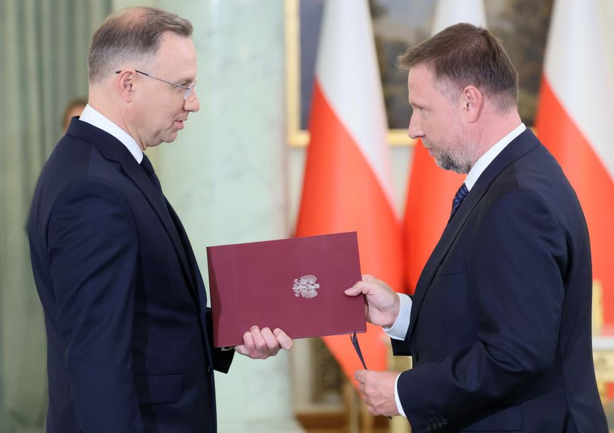 Kierwiński