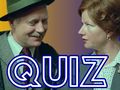 Quiz - 
