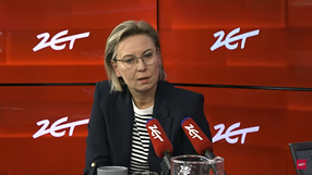 Adriana Porowska 