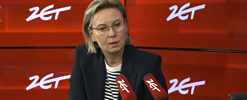 Adriana Porowska 