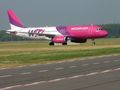 Wizz Air