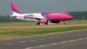 Wizz Air