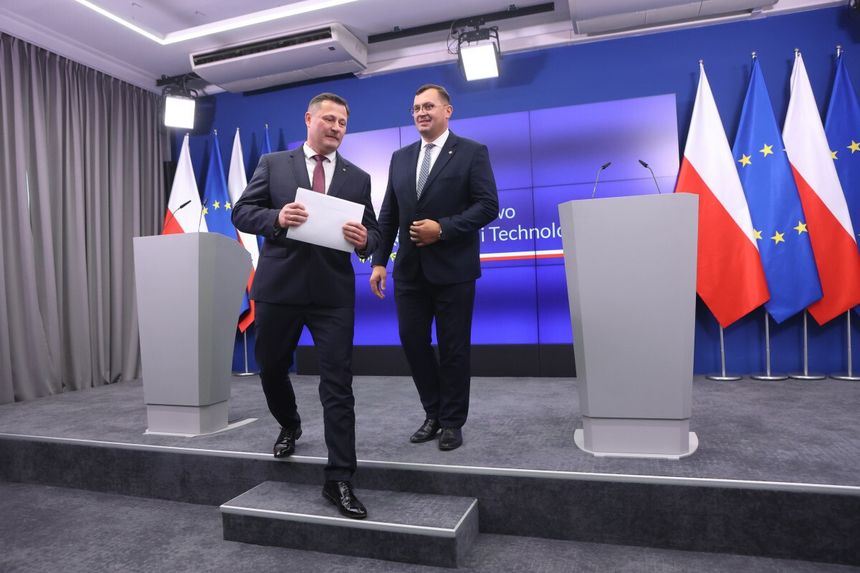 Krzysztof Paszyk, Stefan Krajewski