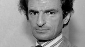 Rodacy go nie znają, w USA uważali za geniusza. Polak oszukał cały świat