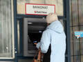 Bankomat 