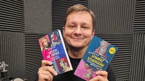 Jak kochała (się) polska szlachta? Głośna powieść wchodzi do księgarni