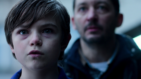 "Krakowskie potwory"