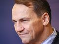 Radosław Sikorski