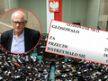 Krzysztof Czabański odwołany z Rady Mediów Narodowych
