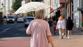 W Japonii jest najwięcej stulatków na świecie