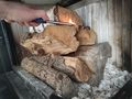 kominek