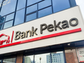 Bank Pekao 