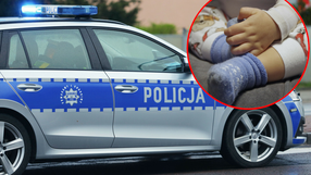 Radiowóz