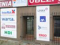 Allianz, Link4, Warta