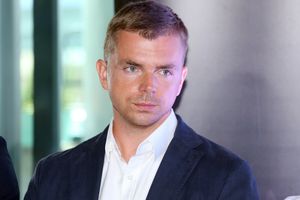 Paweł Szopa