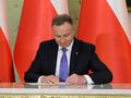 Andrzej Duda