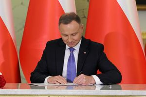Andrzej Duda