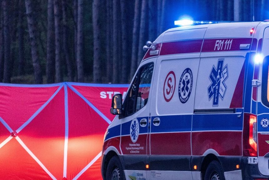 Ambulans