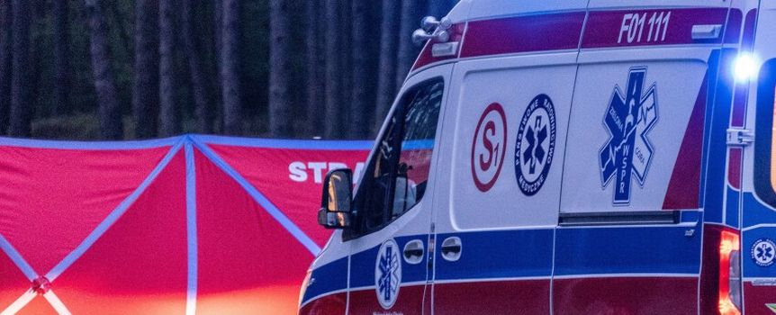 Ambulans