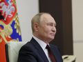 Władimir Putin